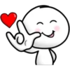 Love love 6