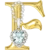 75