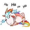 на На
до
на на