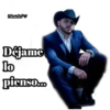 Gerardo Ortiz 12