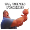 Los Increíbles 9