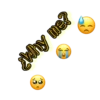 me