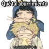 South Park Anime 12