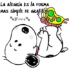 Snoopy 10