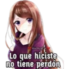 ¡Que tóxicas! 11