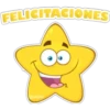FELICITACIONES
Braffeda