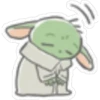 Baby Yoda 11