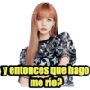️Mujeres Toxicas 14