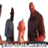 Los Increíbles 10