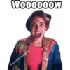 Beakman's World 12