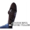 Los Increíbles 11