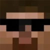 MineCraft Emoji 15