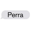 TEXTOS MESSENGER 8