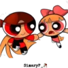 SimaryP