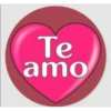 ️TE AMO 11