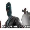 Los Increíbles 12
