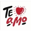 ️TE AMO 12