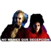 Beetlejuice 9