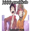 South Park Anime 13