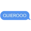TEXTOS MESSENGER 9