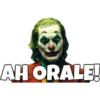 @emmarias9
AH ORALE!