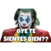 GemMARIAS91 ΟΥ̓́ΕΤΕ
SIENTES BIEN??