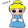 SimaryP