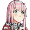 ¡Que tóxicas! 12