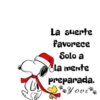 Snoopy 11