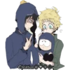 South Park Anime 14