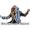 Beetlejuice 10