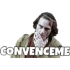 @emmARIAS91
CONVENCEME