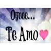 ️TE AMO 13