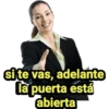 ️Mujeres Toxicas 15