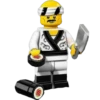Lego 2 12