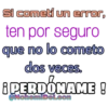 Amores Cristianos ️ 10