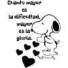 Snoopy 12