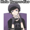 South Park Anime 15