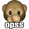 Oops
