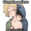 South Park Anime 16