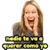 ️Mujeres Toxicas 16