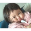 COREANA BB 6 12