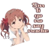 ¡Que tóxicas! 14