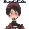 South Park Anime 17