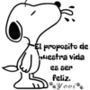 Snoopy 13