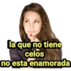 ️Mujeres Toxicas 17