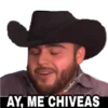 Gerardo Ortiz 13
