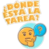 2DONDE
ESTA LA
TAREA
Granda