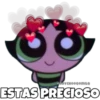 Bellota fuckgirl 13