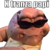 Ktranza papi
@YoSoyTeba